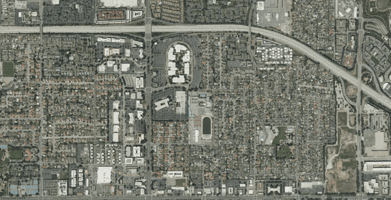 Apple Park