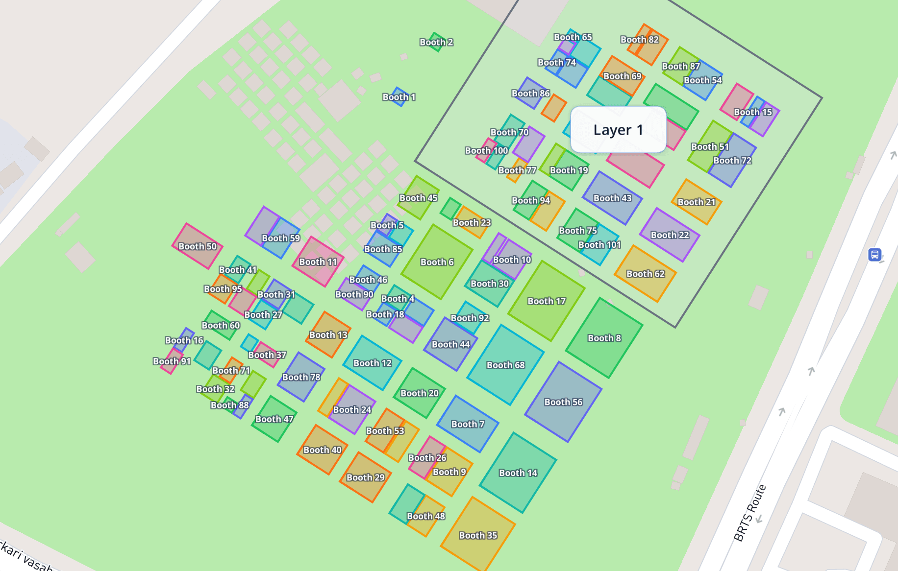 floor plan1 