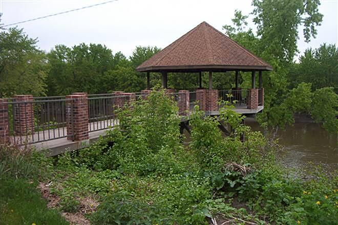 Minnesota Valley State Recreation Area