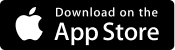 Get it on Apple Store (coming soon)