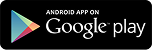 Get it on Google Play (coming soon)
